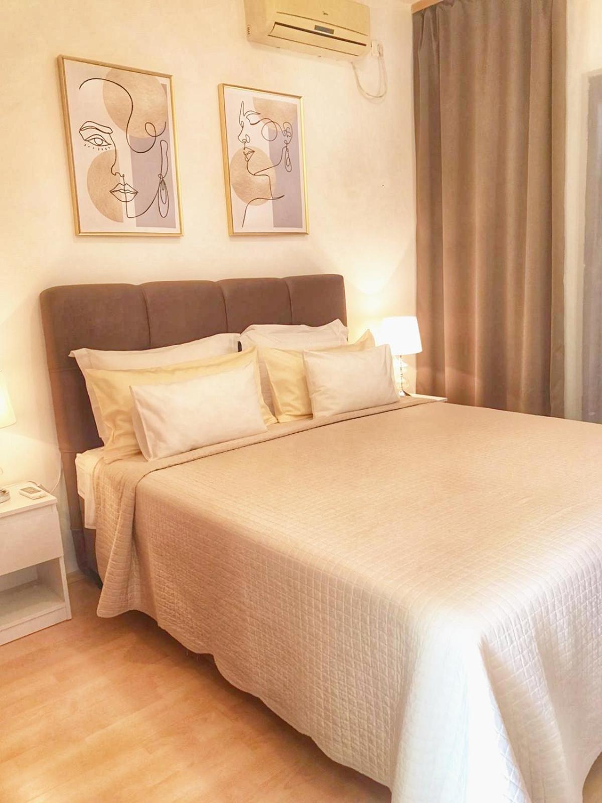 ספלונרה Apartments Franic מראה חיצוני תמונה